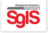 Singapore Lotto Lae Parira